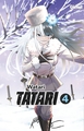 Tatari - Tome 04 (9782344067765-front-cover)