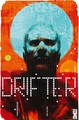 Drifter - Tome 01, Crash (9782344008522-front-cover)