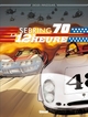 Sebring 70, La 12e Heure (9782344006191-front-cover)