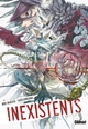 Inexistents (9782344062647-front-cover)