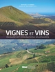 Vignes et vins, paysages et civilisations millénaires (9782344027745-front-cover)