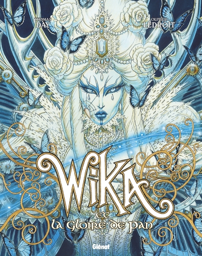 Wika - Tome 03 - Édition collector (9782344039083-front-cover)