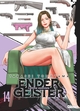Ender Geister - Tome 14 (9782344067314-front-cover)