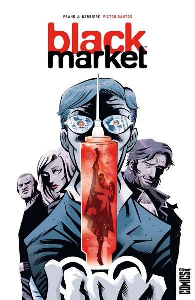 Black Market (9782344009505-front-cover)