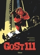 GoSt 111 (9782344026977-front-cover)