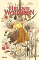 Helen de Wyndhorn (9782344069554-front-cover)