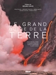 Le Grand guide de la Terre (9782344070529-front-cover)