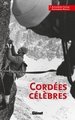 Cordées célèbres (9782344000458-front-cover)