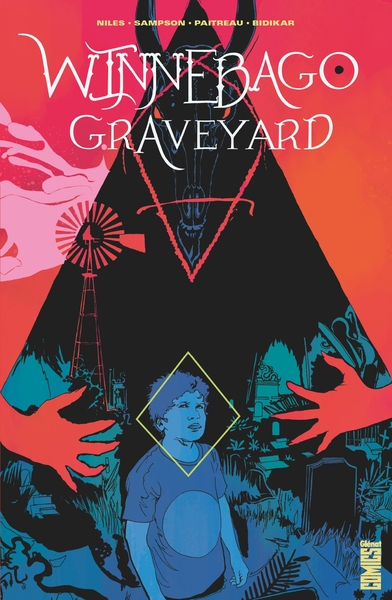Winnebago Graveyard (9782344030592-front-cover)