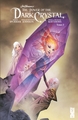 Dark Crystal - Tome 03 (9782344041468-front-cover)