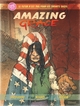 Amazing Grace - Tome 01 (9782344024584-front-cover)