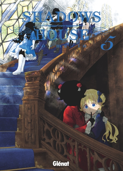 Shadows House - Tome 05 (9782344046609-front-cover)