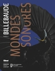 Billebaude - N°14, Mondes sonores (9782344034118-front-cover)