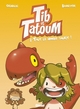 Tib et Tatoum - Tome 03, Tout le monde sourit ! (9782344007334-front-cover)