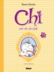 Chi - Une vie de chat (grand format) - Tome 02 (9782344008560-front-cover)