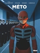Meto - Poche (9782344069585-front-cover)
