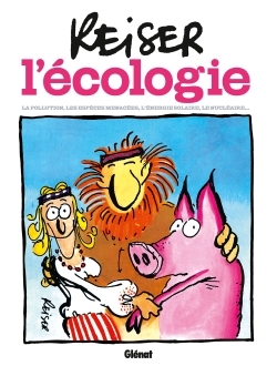 Reiser et l'écologie NE (9782344022733-front-cover)
