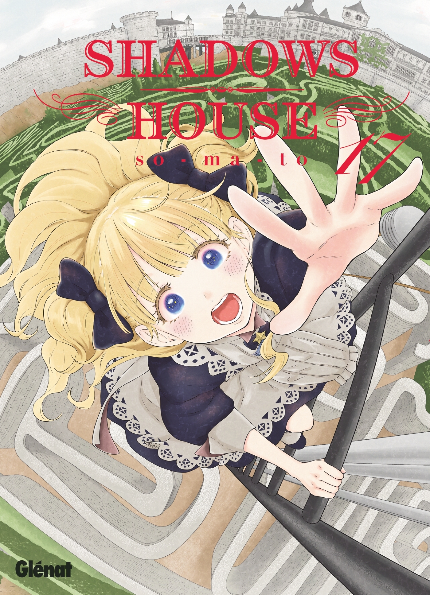 Shadows House - Tome 17 (9782344067093-front-cover)