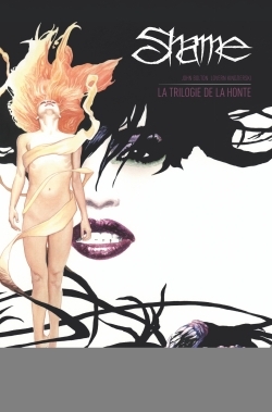 Shame, La trilogie de la honte (9782344014691-front-cover)