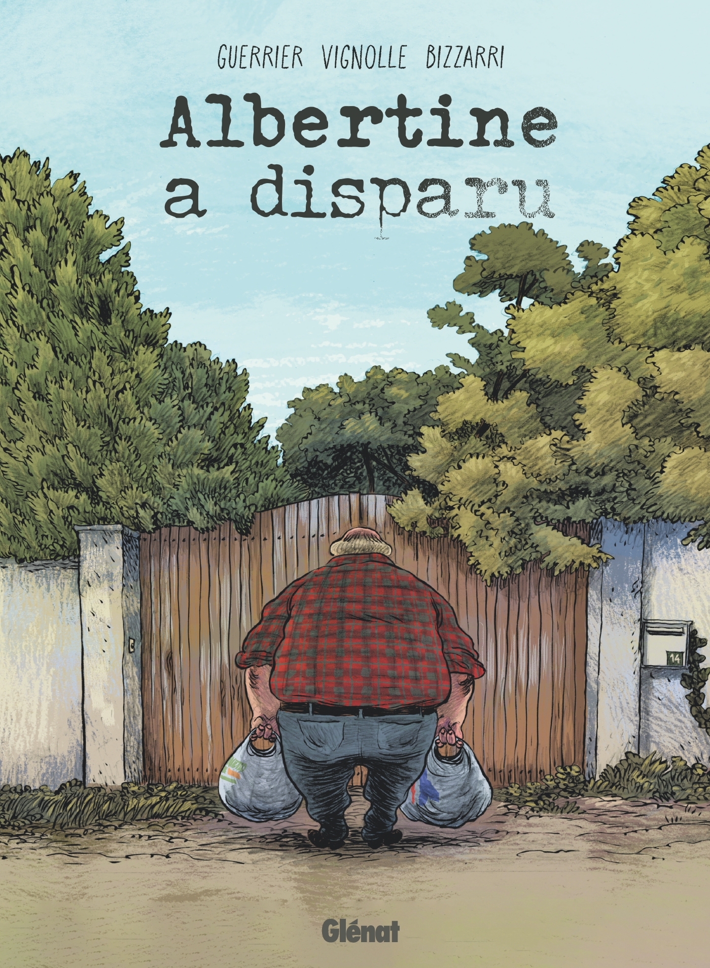 Albertine a disparu (9782344062340-front-cover)