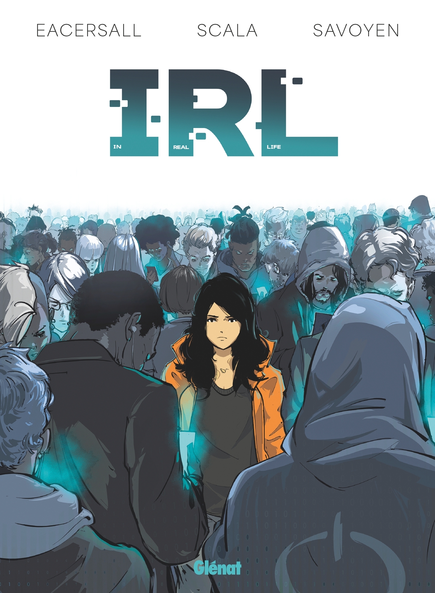 IRL (9782344052341-front-cover)