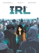 IRL (9782344052341-front-cover)