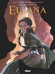 Ellana - Tome 03, Lames (9782344026540-front-cover)