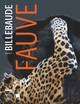 Billebaude - Tome 15, Fauve (9782344039090-front-cover)