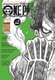 One Piece Magazine - Tome 06 (9782344040416-front-cover)