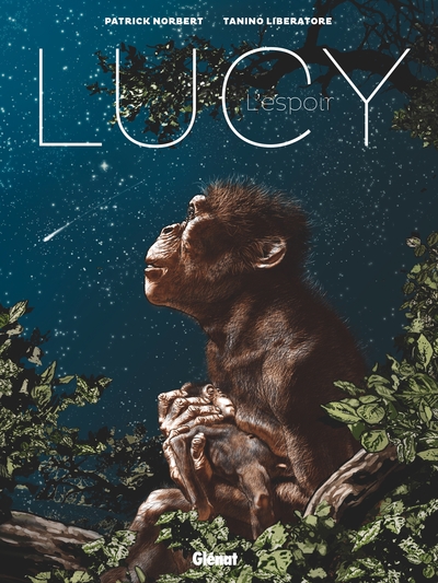 Lucy (9782344026632-front-cover)