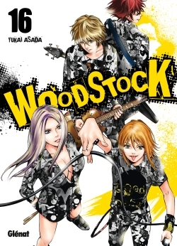 Woodstock - Tome 16 (9782344022108-front-cover)
