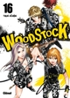 Woodstock - Tome 16 (9782344022108-front-cover)