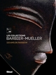 Les collections Barbier-Mueller, 110 ans de passion (9782344025000-front-cover)