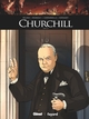 Churchill - Tome 02 (9782344019535-front-cover)