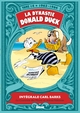 La Dynastie Donald Duck - Tome 14, 1963/1964 - Le Trésor des Mayas et autres histoires (9782344001547-front-cover)