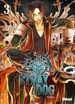 Stray Dog - Tome 03 (9782344013236-front-cover)