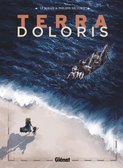Terra Doloris (9782344007877-front-cover)