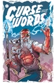 Curse Words - Tome 01, Le Diable de tous les diables (9782344031919-front-cover)