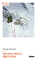 Les nouveaux alpinistes (9782344026731-front-cover)