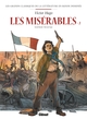 Les Misérables T02 en BD, Tome 02 (9782344043486-front-cover)