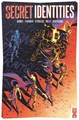 Secret Identities (9782344017654-front-cover)