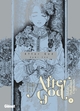 After God - Tome 07 (9782344068748-front-cover)