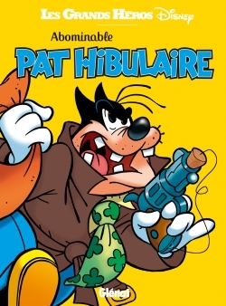 Abominable Pat Hibulaire (9782344004005-front-cover)