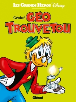 Génial Géo Trouvetou (9782344010235-front-cover)