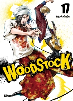 Woodstock - Tome 17 (9782344022115-front-cover)