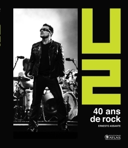 U2, 40 ans de rock (9782344024737-front-cover)