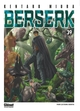 Berserk - Tome 39 (9782344027417-front-cover)