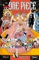 One Piece - Édition originale - Tome 77, Smile (9782344008430-front-cover)