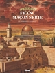 L'Épopée de la franc-maçonnerie - Tome 12, Les soeurs de la Fraternité (9782344036952-front-cover)