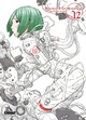 Knights of Sidonia - Tome 12 (9782344006498-front-cover)